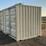 #4017-•-one-trip-20'-multi-door-shipping-container-image-2