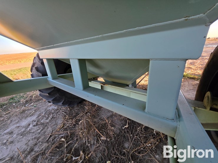 orthman-797-image-11