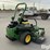 john-deere-z930m-image-5