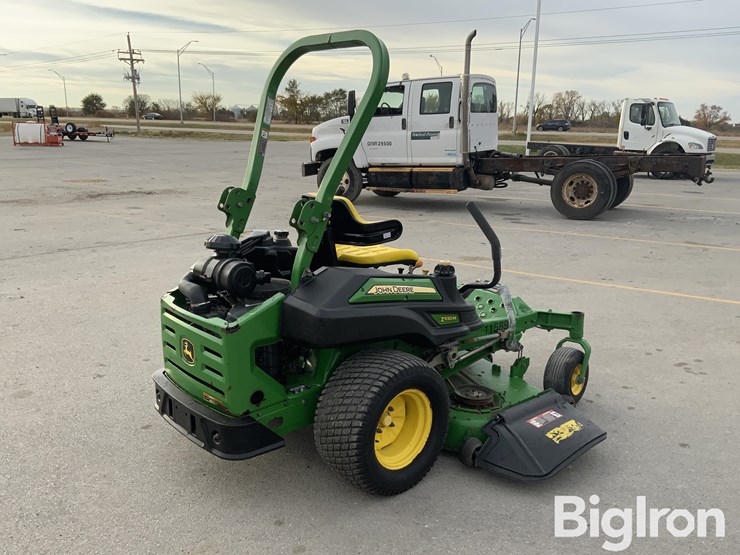 john-deere-z930m-image-5