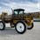ag-chem-rogator-854-image-1