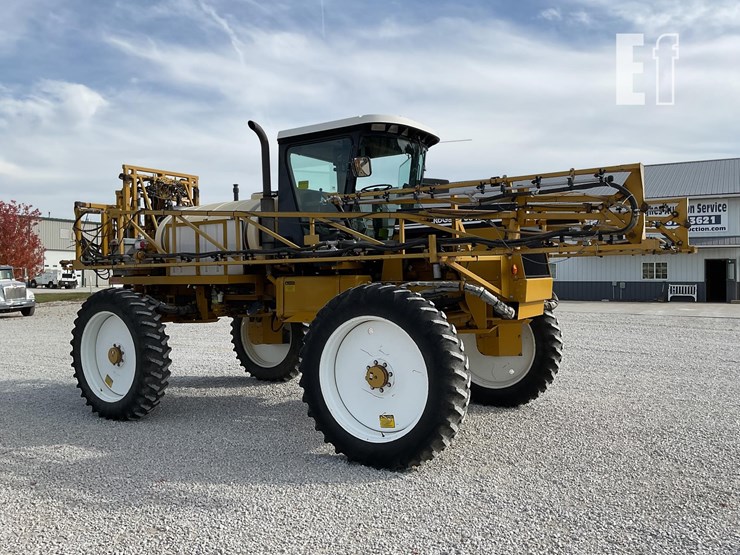 ag-chem-rogator-854-image-1