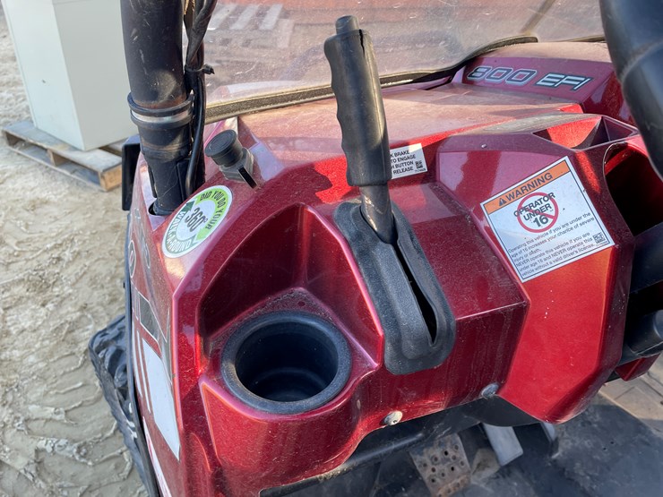 polaris-ranger-xp-image-36