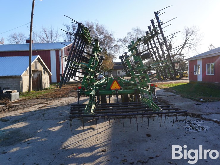 john-deere-726-image-6