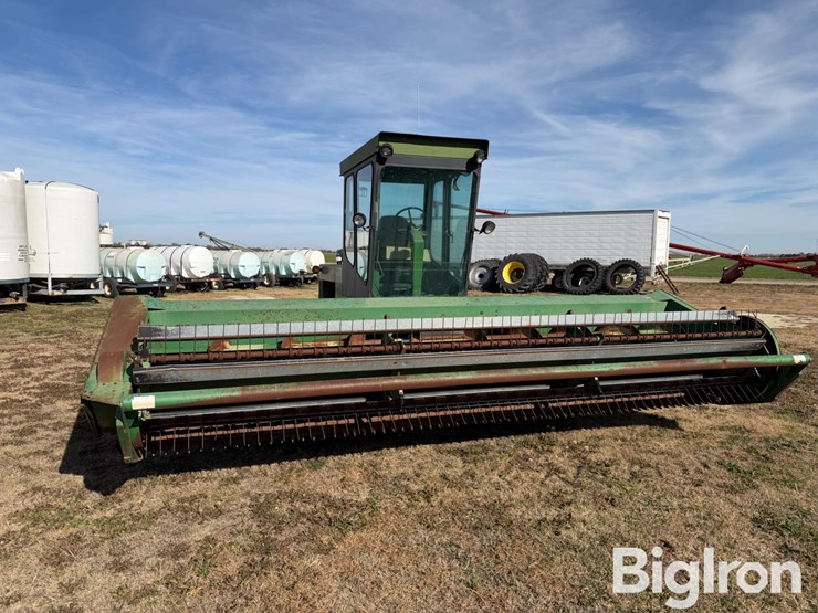 john-deere-2280-image-2