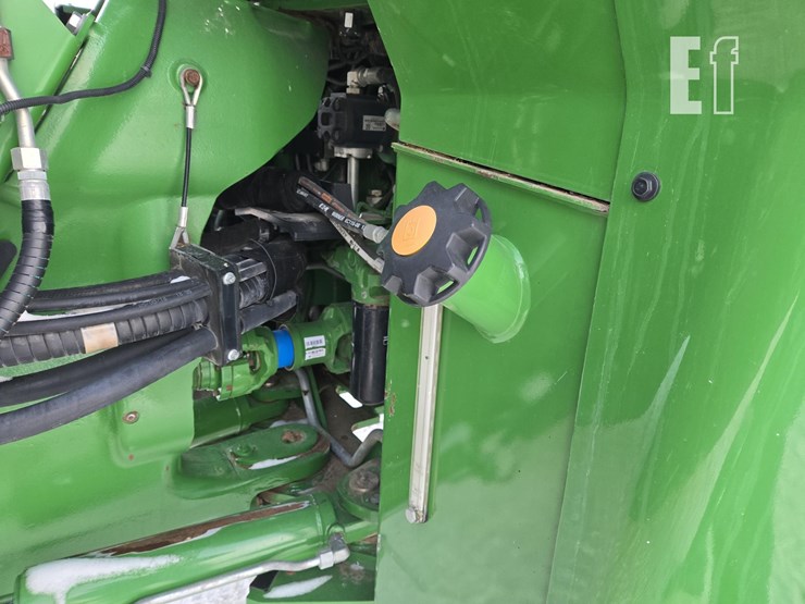 john-deere-9570r-image-32