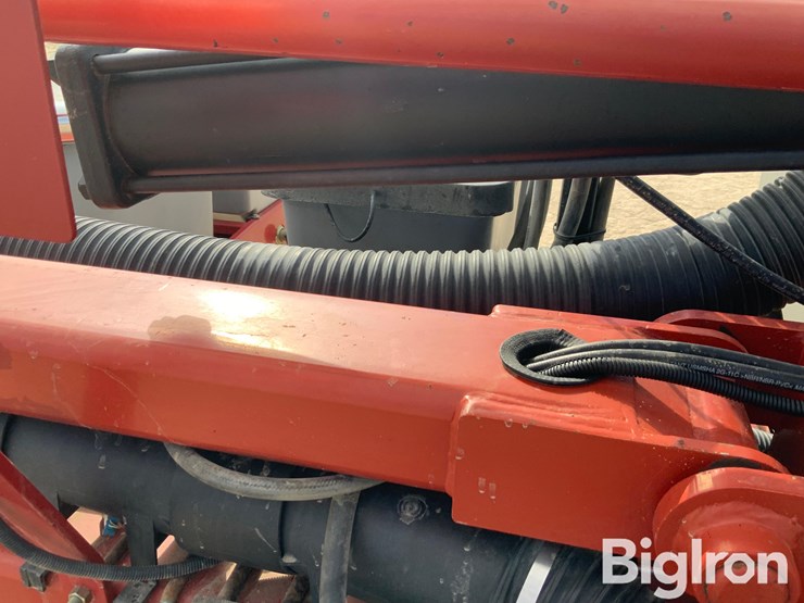 case-ih-1200-image-10