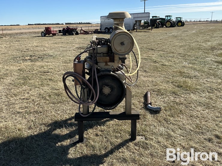 cummins-6bta-image-2