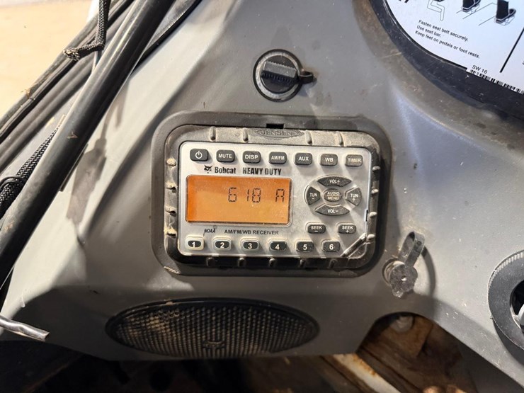 bobcat-s595-image-27