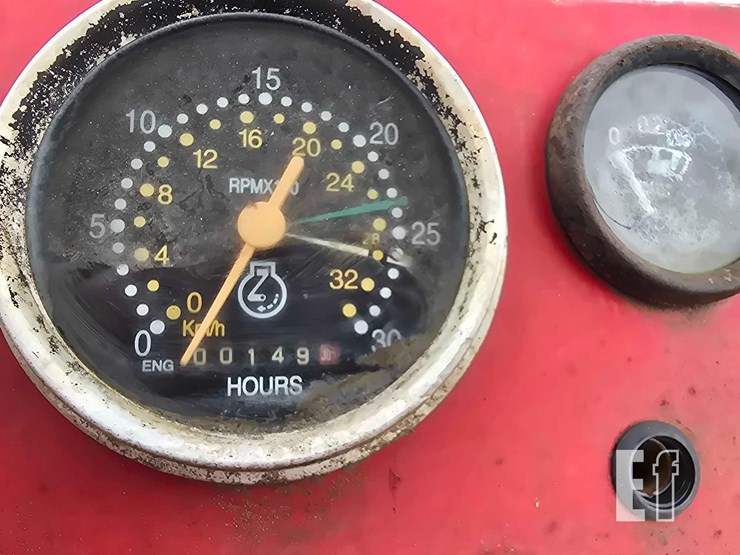 farm-pro-2420-image-19