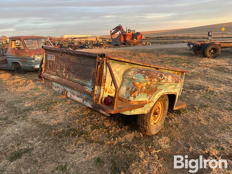 chevrolet-trailer-image-4