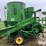 john-deere-400-image-4