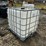 water-tank-tote-image-4