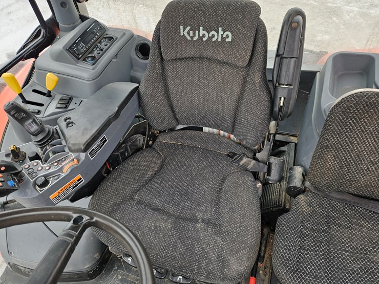 kubota-m7-172-image-19