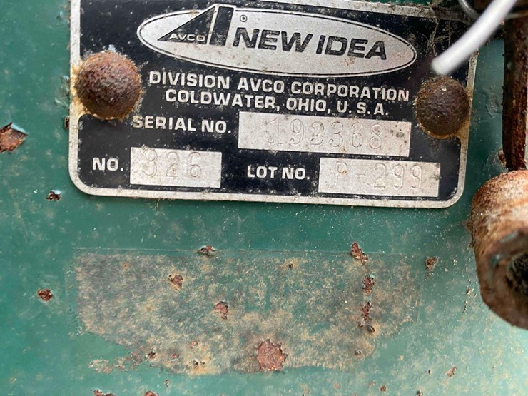 new-idea-324-image-52