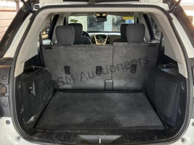 chevrolet-equinox-image-9