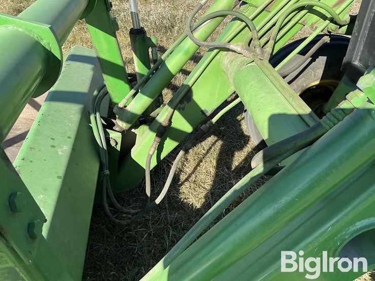 john-deere-4020-image-14