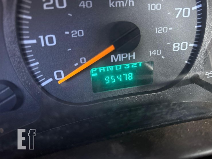 gmc-topkick-c4500-image-58