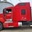 kenworth-t600-image-17