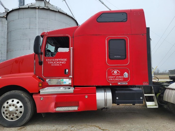 kenworth-t600-image-17