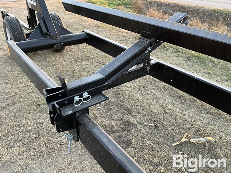 duo-lift-dl27-image-17