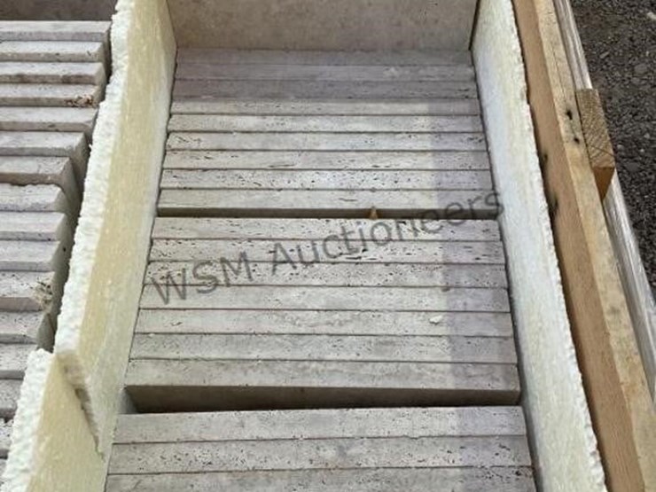 crate-of-travertine-pavers,-image-5