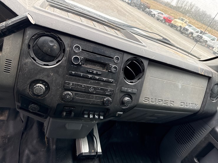 ford-f450-xl-image-20