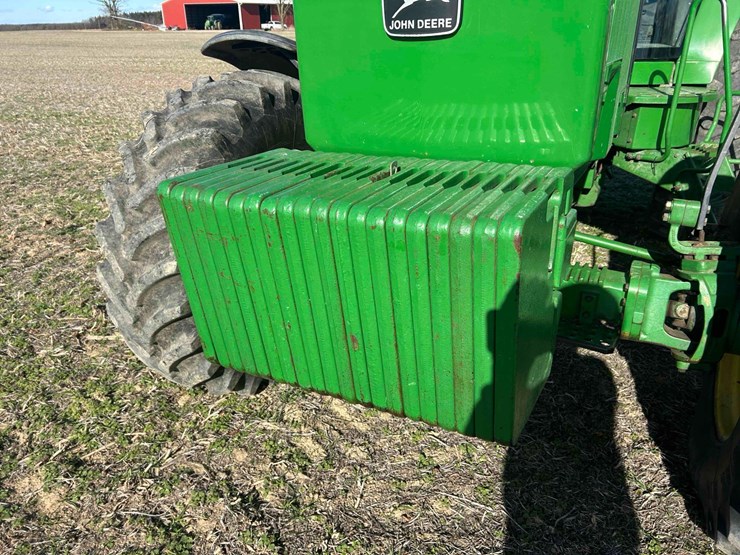 john-deere-4960-image-15