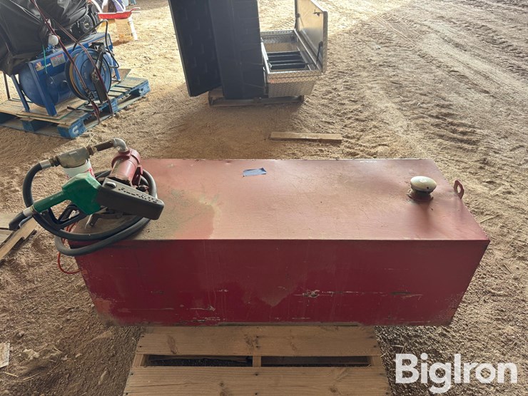 150-gallon-transfer-fuel-tank-image-6