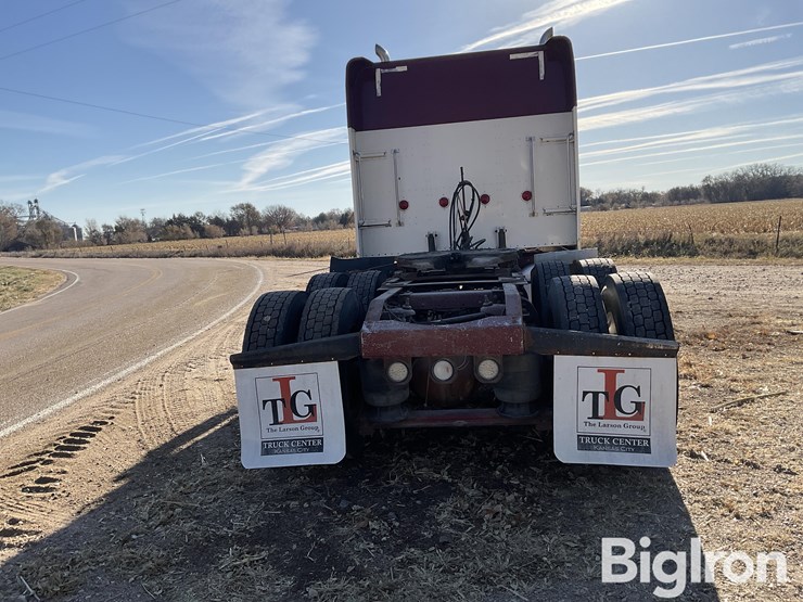 2005-peterbilt-379-image-6