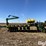 2008-john-deere-1770nt-image-8