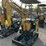 2025-cfg-h12r-mini-excavator-image-2