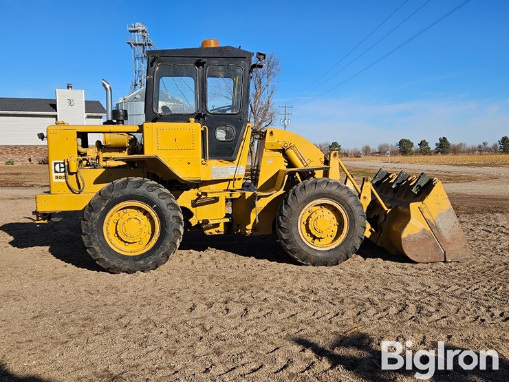 caterpillar-920-image-4