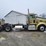 2012-peterbilt-386-image-6