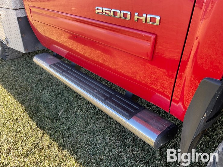 chevrolet-silverado-2500-image-17