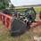 case-ih-1020-image-5