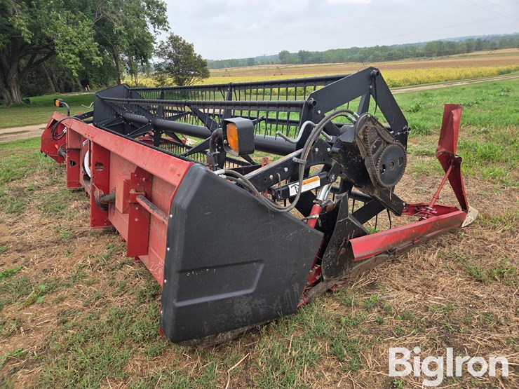 case-ih-1020-image-5