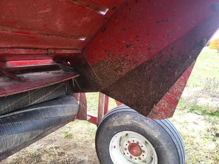 new-idea-5209-image-22