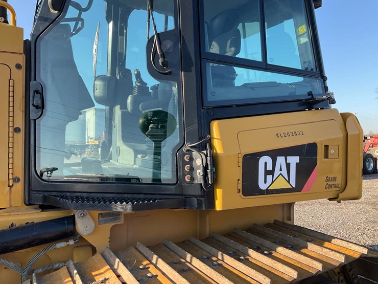 caterpillar-d3k2-lgp-image-30