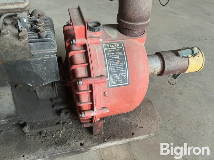 pacer-portable-transfer-pump-image-16