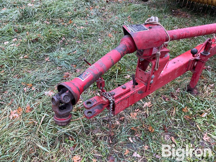 new-holland-565-image-8