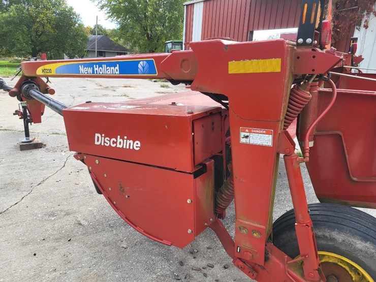 2014-new-holland-h7230-image-17