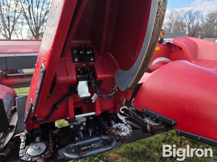 2014-case-ih-4406-image-17