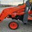 kubota-b26-image-25