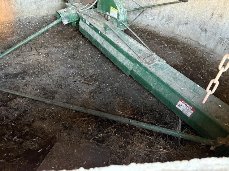 18'-silo-unloader-image-2