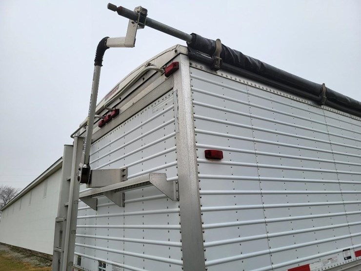 2013-timpte-hopper-image-29