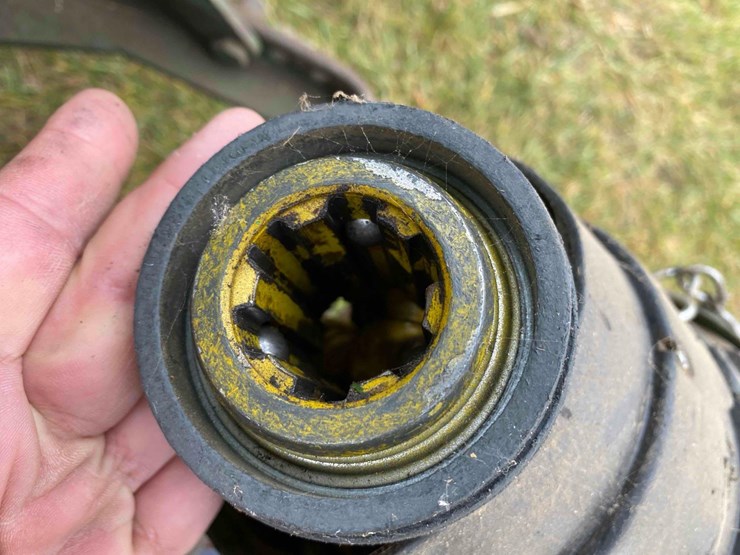 kubota-ra1042t-image-31