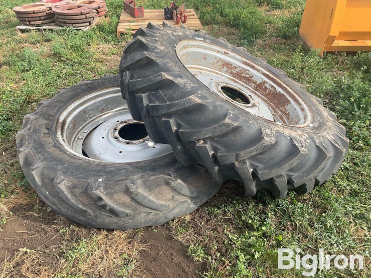 international-8-image-4