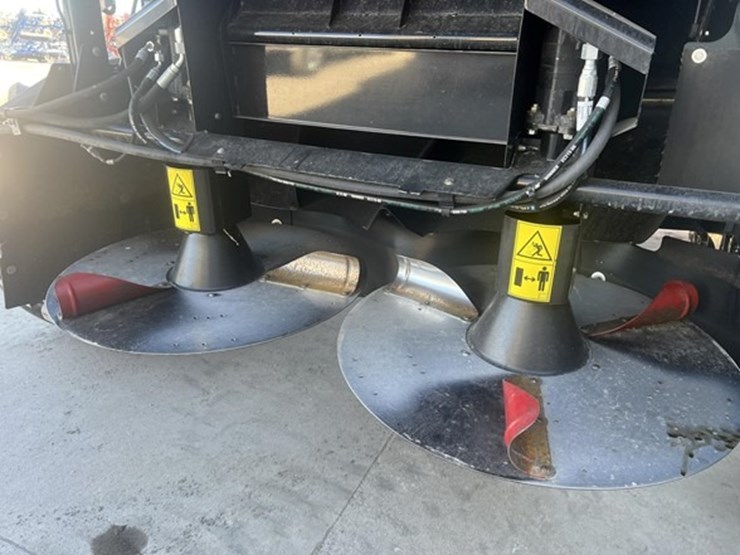 case-ih-8250-image-7