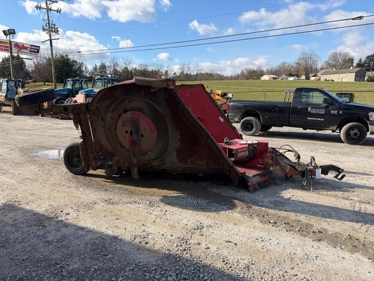 bush-hog-2815cd-image-6